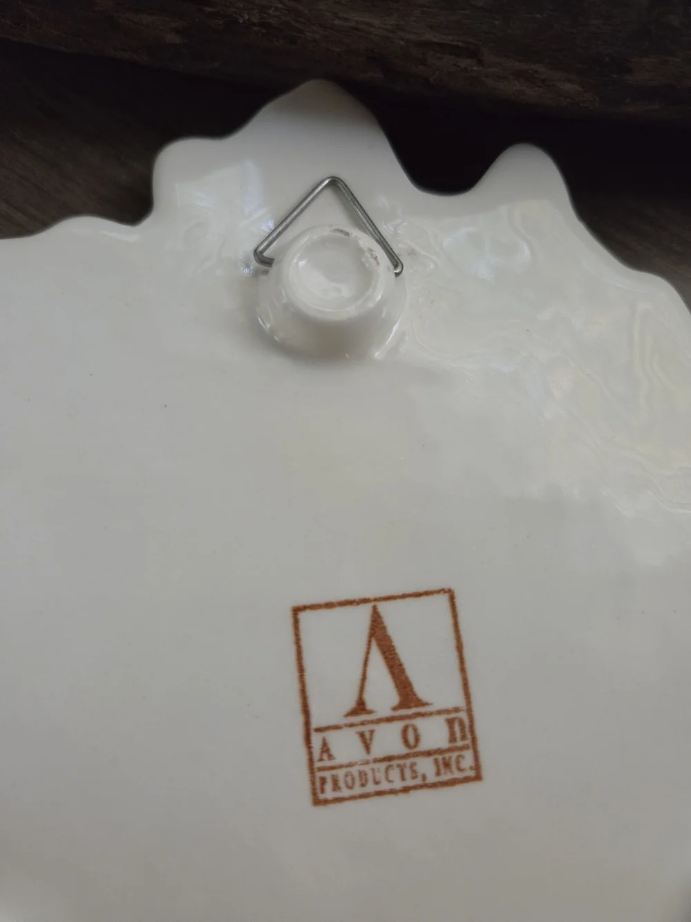 Avon vintage near